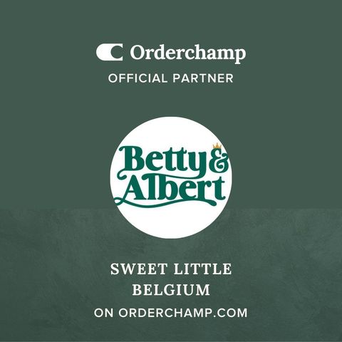 Banner_Orderchamp